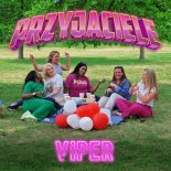 Viper Jola - Przyjaciele