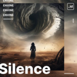 ENVINE - Silence (Extended Mix)