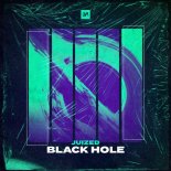 Juized - Black Hole (Extended Mix)