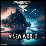 Pherox - A New World (Extended)