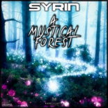 Syrin - A Mystical Forest (Extended)