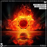 Timmy Trumpet x Blasterjaxx x Zafrir - Fuego (Extended Mix)