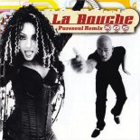 La Bouche - SOS (Puresoul Extended Remix)