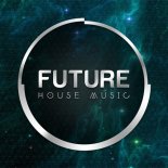 DJ TWISTER - Future House Birthday Mix 2023