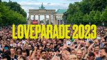 The Love Committee & Superlover - Love parade 2023 (dj.martin mashup remix).wav