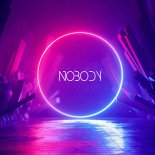 Tom Damage feat. JP Lloyd & Serena - Nobody