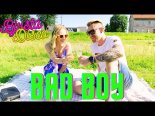 Bjusta Disco - Bad Boy