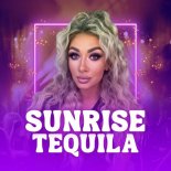 Camasutra - Sunrise Tequila