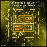 At First Sight - Eye Of Horus (Extended)