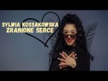 Sylwia Kossakowska - Zranione Serce