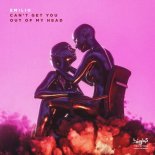 Emilio – Can’t Get You Out Of My Head