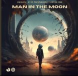 Uwaukh, Ryan Thistlebeck & Empyre One - Man in the Moon (Original Mix)