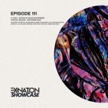 Oscar Rockenberg - Exination Showcase 111 (11.09.2023)