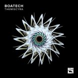 Boatech - Themiscyra (Original Mix)