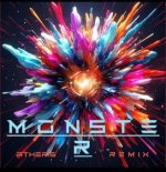 Atheris - Monster (Remix)
