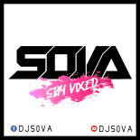 S0VA - Take This Out (Original Mix)