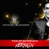 Antoine Clamaran - Gold (Timur Smirnov Radio Edit)
