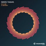 Simos Tagias - A Memory