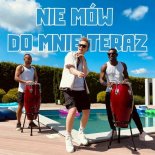 Toskańsky - Nie Mów Do Mnie Teraz