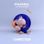 Pansil - Brandy (Extended Mix)