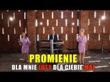 HiT Sanok - Promienie 2023 (Cover)