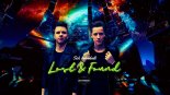 Sick Individuals - Lost & Found (ZETWUDEZET Bootleg)