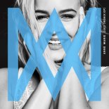 Anne-Marie - 2002 (KREAM Remix)