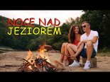 HiT Sanok - Noce Nad Jeziorem (Cover)