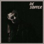 Depeche Mode - Policy Of Truth (DE SOFFER Remix)