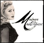 Madonna - Masterpiece (FH Bootleg Edit)