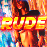 MAGIC! - Rude (VAYTO REMIX)