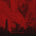 Doja Cat - Paint The Town Red (Mentol Remix) (Extended Mix)