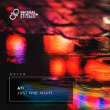 ATi - Just One Night