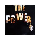 Snap feat.Einstein Vs Dj.Cupi - The Power 2k23