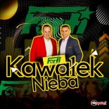 Forti - Kawałek Nieba