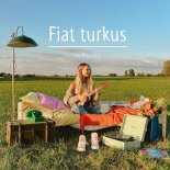 evelina ross - Fiat Turkus