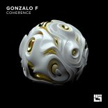 Gonzalo F - Coherence (Original Mix)