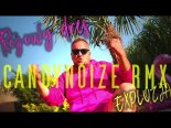 Explozja - Różowy Dres (CandyNoize RMX)