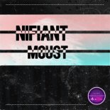 Nifiant - Moust