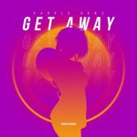 Purple Guns - Get Away