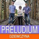 Preludium - Pozwól Mi