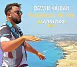 Dawid Kajdan - Podobasz Mi Się (Warriorz! Energizer Extended Remix Instrumental)