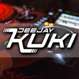 Safri Duo x PIASEK - Played A Live (DEEJAY KUKI Mashup)