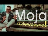 Power Play - Moja Dziewczyna