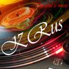 Roxette - Chances (Krus Remix)