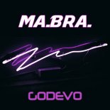 Ma.Bra. - Godevo