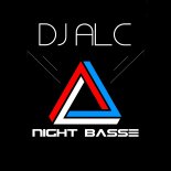 Dr Dre - Bang Bang (DJ ALC NightBasse Bootleg 2018)