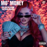 Justina Valentine feat. Jadakiss - Mo Money