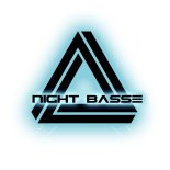 NightBasse  - Bad Bitch (Original Mix)