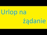 Boys - Urlop Na Żądanie